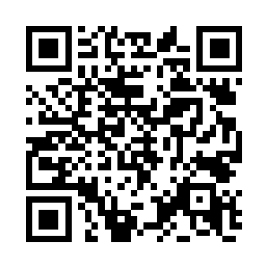 Customhomeschoollessons.com QR code