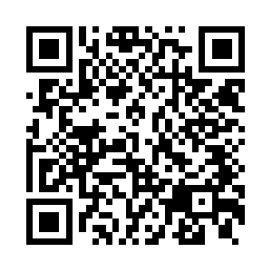 Customhomesforsaleinnwportland.com QR code