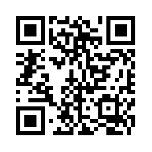 Customhydraulic.net QR code