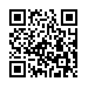 Customhydrographic.com QR code