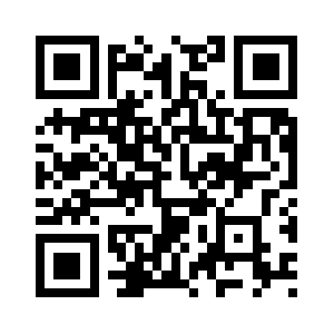 Customhydroprints.com QR code