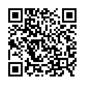 Customify-d3m0.myshopify.com QR code