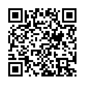 Customily-2-0.myshopify.com QR code