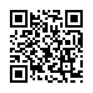 Custominkapparel.com QR code