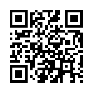 Customisablephones.com QR code