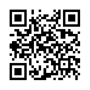 Customisedsteels.com QR code