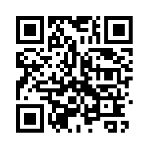 Customiseyourcar.com QR code