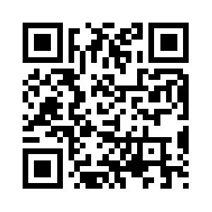 Customiseyourpc.com QR code