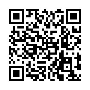 Customizationfurniture.com QR code