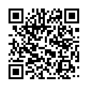 Customizationrevolution.com QR code