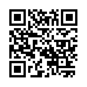 Customizeacard.com QR code