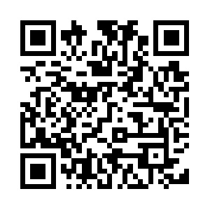 Customizearbitraterecommend.info QR code