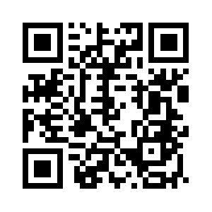 Customizedairstream.com QR code