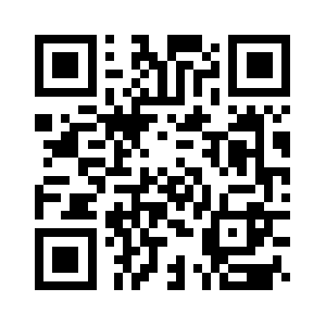 Customizedcommissions.ca QR code