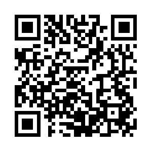 Customizedcommunicationsgroup.com QR code