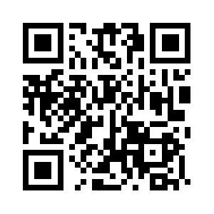 Customizeddispatch.com QR code