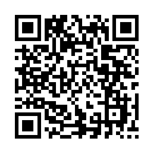 Customizeddognutrition.com QR code