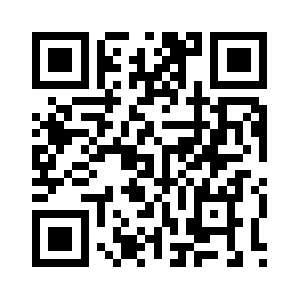 Customizedfinance.com QR code