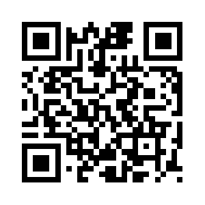 Customizedfirepits.net QR code