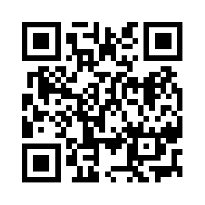 Customizedhipaa.org QR code