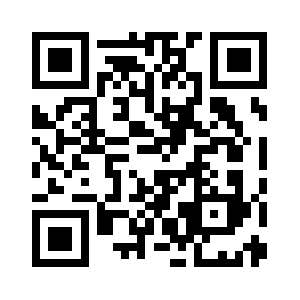 Customizedmailing.com QR code