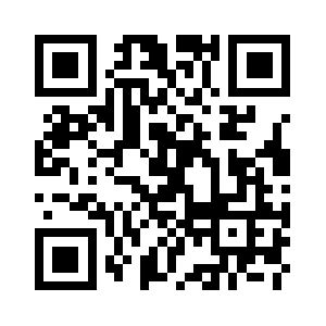 Customizedmarriages.ca QR code