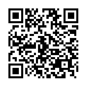 Customizedprofessionalwebsites.com QR code