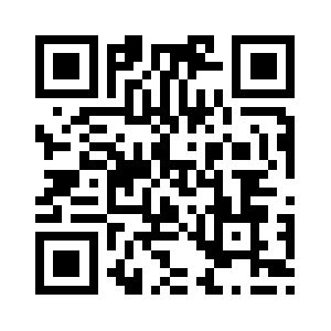 Customizedrv.com QR code