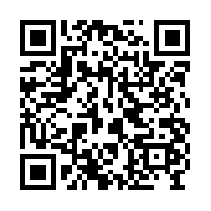 Customizedteambuilding.com QR code