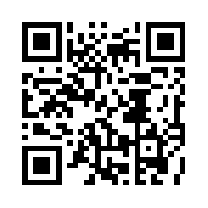 Customizedwatches.net QR code