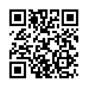 Customizedworkspace.com QR code