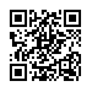 Customizeitsa.com QR code