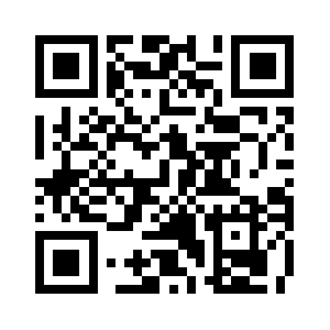 Customizemysystem.com QR code