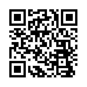 Customizemyworkout.com QR code