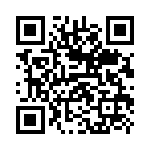 Customizerstation.com QR code