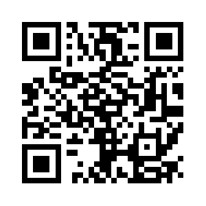 Customizerstyle.com QR code