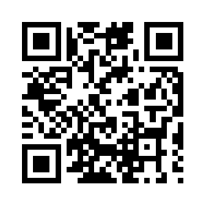 Customjapanese.com QR code