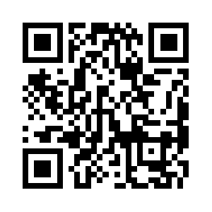 Customjaropeners.com QR code