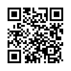 Customjerseyscayman.com QR code