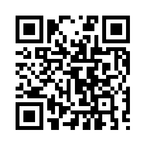 Customjewelrydirect.com QR code