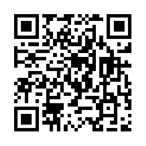 Customkayakadventures.com QR code