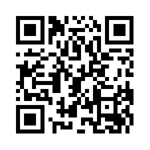 Customknitstudio.com QR code