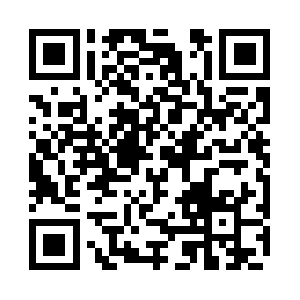 Customkseamlessgutters.com QR code