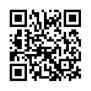 Customlabelcbd.com QR code