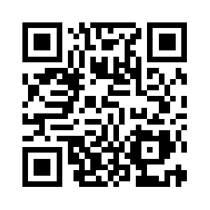 Customlabelcondoms.com QR code