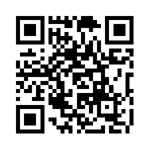 Customlabels4u.com QR code