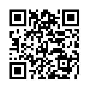 Customlasercrafts.com QR code