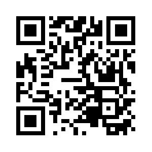 Customleatherbikinis.com QR code