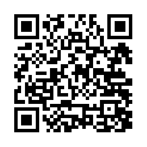 Customleathercreations.net QR code