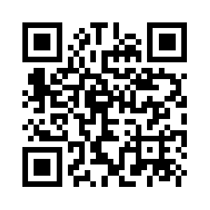 Customlifestyle.net QR code